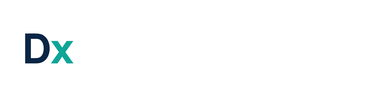 DR MEDIX